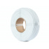 Spectrum 81369 Refill 3D filamento, PLA Premium, 1,75mm, 1000g, Bianco (Arctic white)