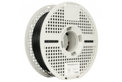 Professional Lab FG-P208-E1, 3D filament, PETG + CF, 1,75mm, 1000g, Nero (Black)