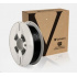Verbatim 55152 3D filamento, PMMA DURABIO, 1,75mm, 500g, 159m, Nero (Black)