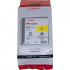 Canon PFI-102Y giallo (yellow) cartuccia originale