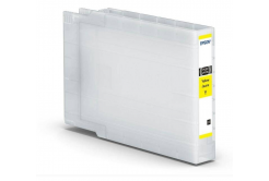 Epson C13T04A44N XXL giallo (yellow) cartuccia originale