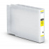 Epson C13T04A44N XXL giallo (yellow) cartuccia originale