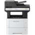 Kyocera ECOSYS MA4500x 110C133NL0 multifunzione laser