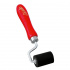 3M 751 Rullo di pressione