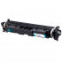 Canon 069H 5097C002 ciano (cyan) toner compatibile