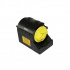 Canon C-EXV21 giallo (yellow) toner compatibile