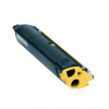 Epson C13S050097 giallo (yellow) toner compatibile