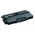 Lexmark 12016SE nero (black) toner compatibile