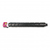 Triumph Adler CK-8511M, 1T02L7BTA1 magenta (magenta) toner compatibile