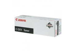 Canon C-EXV42 6908B002 nero (black) toner originale