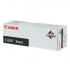 Canon C-EXV42 6908B002 nero (black) toner originale