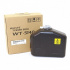 Kyocera WT-5140 302NR93150 vaschetta di recupero originale
