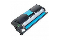 Konica Minolta TN-212C ciano (cyan) toner originale