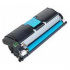 Konica Minolta TN-212C ciano (cyan) toner originale
