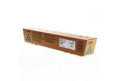 Ricoh 828317 ciano (cyan) toner originale