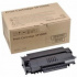Ricoh 413196 nero (black) toner originale