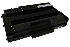 Ricoh 408162 nero (black) toner originale