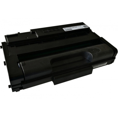 Ricoh 408162 nero (black) toner originale
