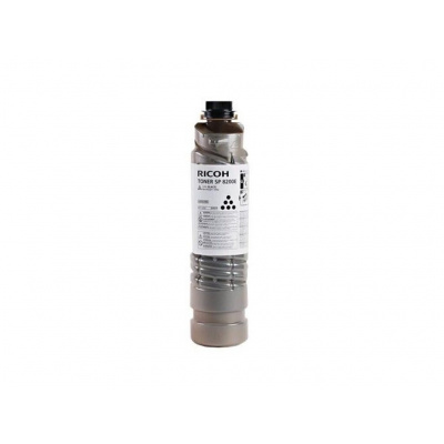 Ricoh 820079 nero (black) toner originale
