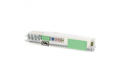 Ricoh vaschetta di recupero originale 407156, 17000pp\., Aficio SP C 730 dn, SP C 730 dn