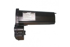 Toshiba T2500 2pz nero (black) toner originale
