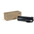 Xerox 106R02721 nero (black) toner originale