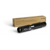 Xerox 106R03765 toner originale nero (black)
