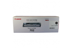 Canon 9628A004 nero (black) tamburo originale
