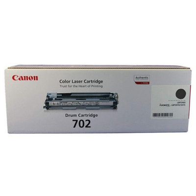 Canon 9628A004 nero (black) tamburo originale