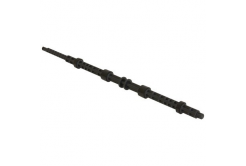 Canon originale delivery roller RL1-0527-000CN, Canon LJ 1160, 1320, 3390, M2727, P2014, LBP-3000, 3300, dodávací válec