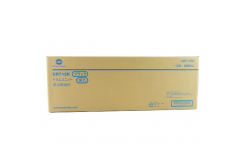 Konica Minolta DR-712K A9K70RD nero (black) tamburo originale