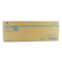 Konica Minolta DR-712K A9K70RD nero (black) tamburo originale