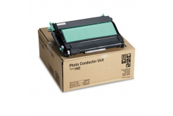 Ricoh 402074 nero (black) tamburo originale