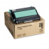 Ricoh 402074 nero (black) tamburo originale