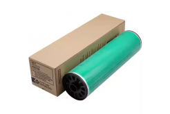 Ricoh B2469510 nero (black) tamburo originale