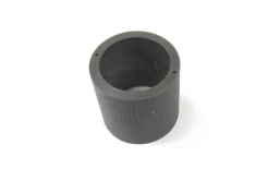 Samsung originale Paper Pickup Tire JC73-00340A, Samsung CLP-775ND,ML-3312ND,ML-3712DW,ML-3712ND,ML-3750ND