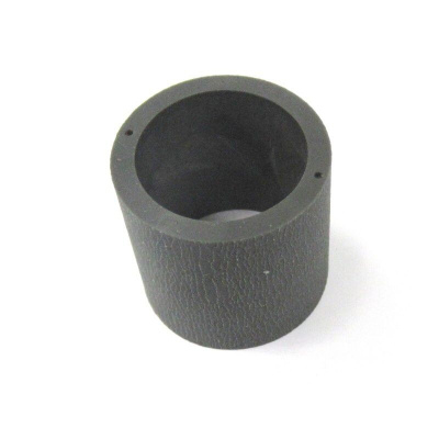 Samsung originale Paper Pickup Tire JC73-00340A, Samsung CLP-775ND,ML-3312ND,ML-3712DW,ML-3712ND,ML-3750ND