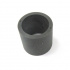 Samsung originale Paper Pickup Tire JC73-00340A, Samsung CLP-775ND,ML-3312ND,ML-3712DW,ML-3712ND,ML-3750ND