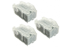 Sharp MX-SCX1 originale staple cartridge