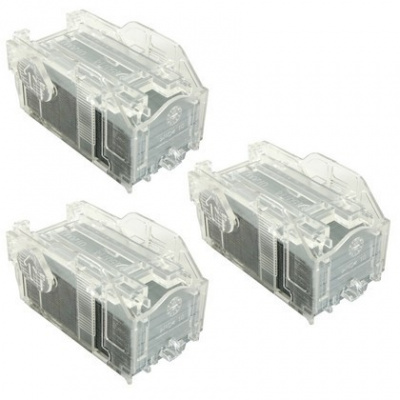 Sharp MX-SCX1 originale staple cartridge