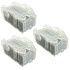 Sharp MX-SCX1 originale staple cartridge