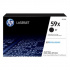 HP 59X CF259X nero (black) toner originale