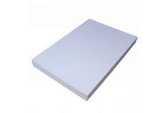 Foto carta, lucido, bianco, A4, 180 g/m2, 1440dpi, 100 pz 34105, getto d'inchiostro