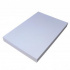 Foto carta, lucido, bianco, A4, 180 g/m2, 1440dpi, 100 pz 34105, getto d'inchiostro