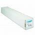 HP Bright White Inkjet Paper, 420mmx45,7m, Q1446A, 90 g/m2, carta fotografica, opaco, bianco, getto d'inchiostro