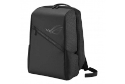 ASUS ROG Ranger Zaino da gaming 16