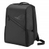 ASUS ROG Ranger Zaino da gaming 16