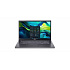 Acer NX.J02EC.00C Aspire 17/A17-51M-57EA/5-120U/17,3"/FHD/16GB/512GB/Intel int/W11H/Grigio/2R