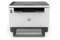 HP LaserJet Tank 2604dw 381V0A#B19 multifunzione laser