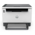 HP LaserJet Tank 2604dw 381V0A#B19 multifunzione laser